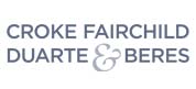 Croke Fairchild Duarte & Beres
