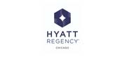 CSC Hyatt