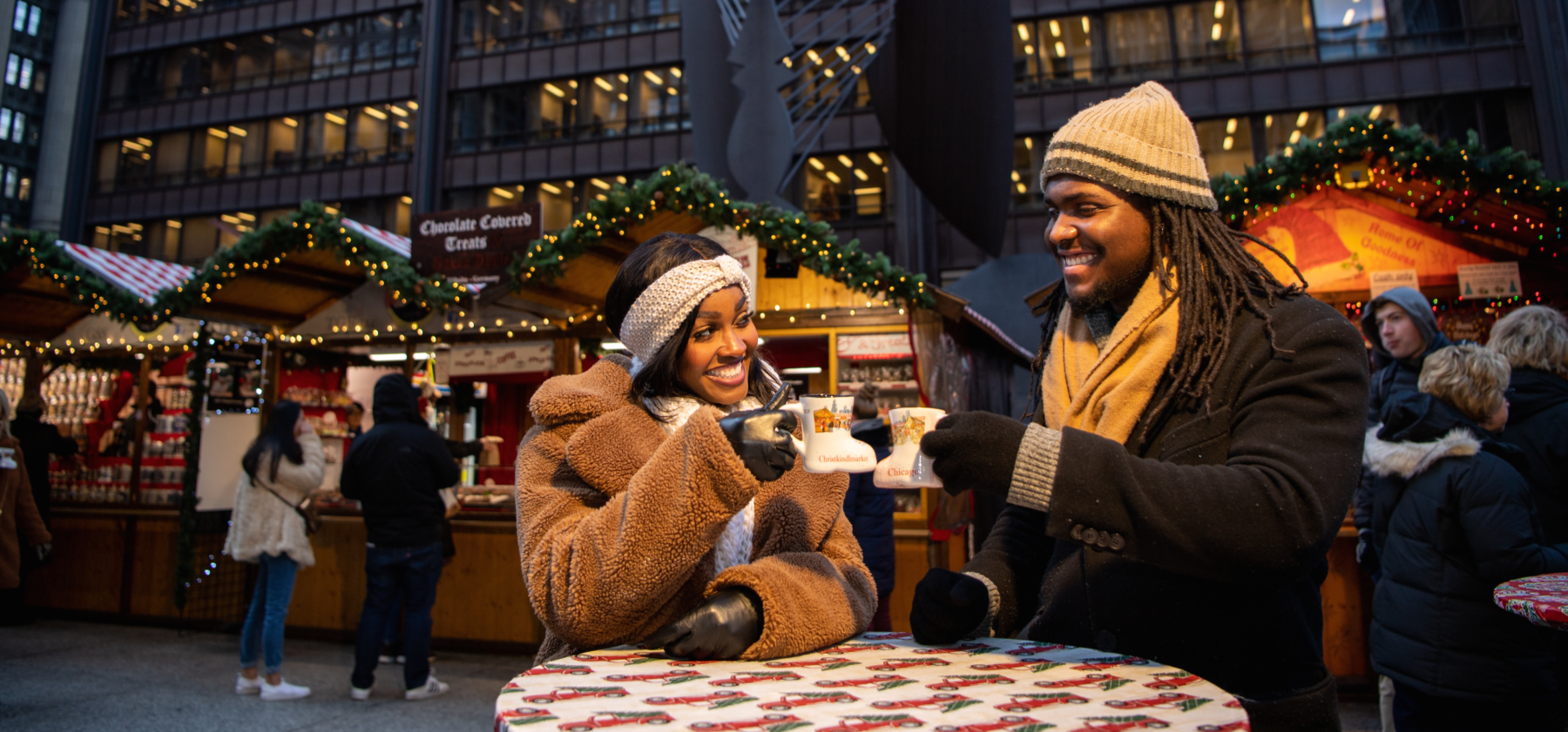 AbA Christkindlmarket cropped