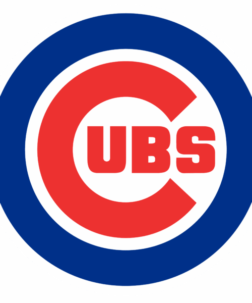 Chicago Cubs vs. Minnesota Twins