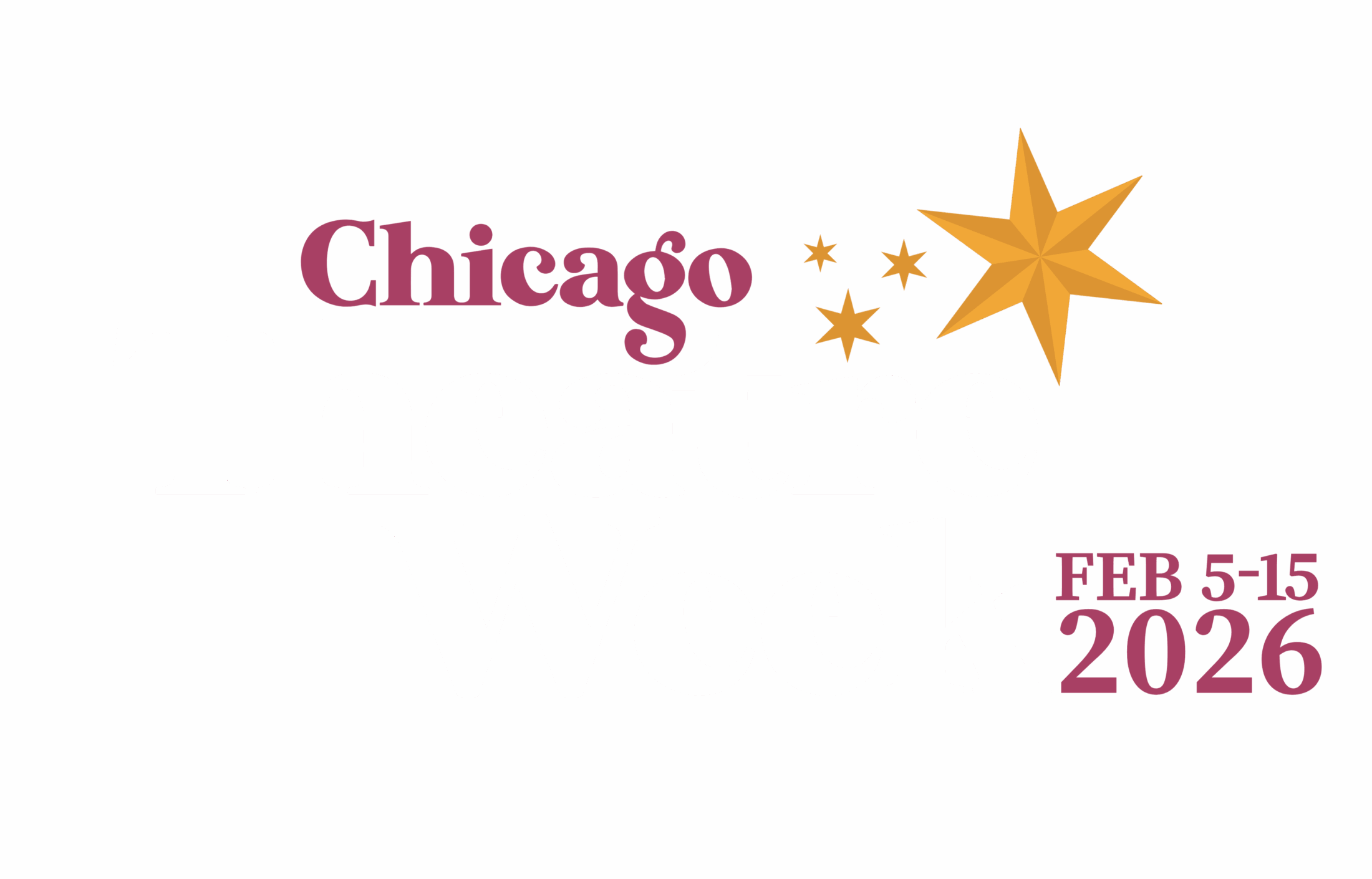 Chicago Theatre Week