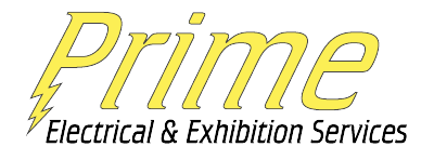 csc_prime